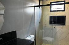 Apartamento 2 quartos aconchegante e moderno próximo do aeroporto e ao centro - Foto 18