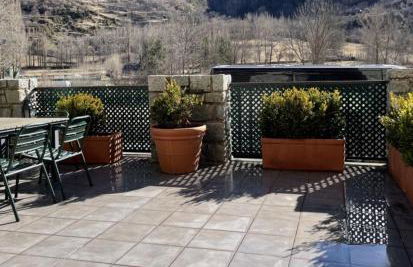 Apartamento Rincon del cielo - Photo 22