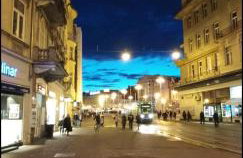 Luxurios and historic apartment "Shine" - right on the Main Square - Foto 45