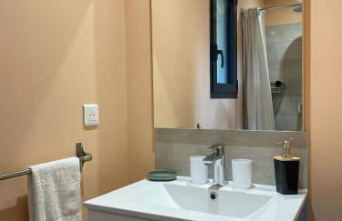 A Casuccia - Foto 23