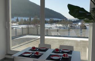 Ferienwohnung Himmlingen - Foto 14