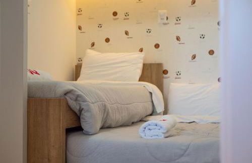 Alpes da Montanha 501 - Apartamento em Gramado - Photo 44