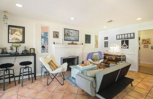 Shadow Beach Retreat - Foto 5