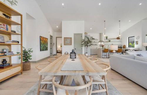 Cloud 9 Glen Ellen - Foto 51