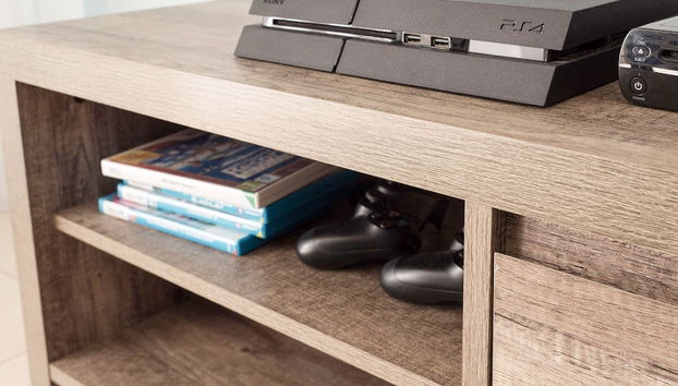 Villa Ariana - Foto 2, Habitación