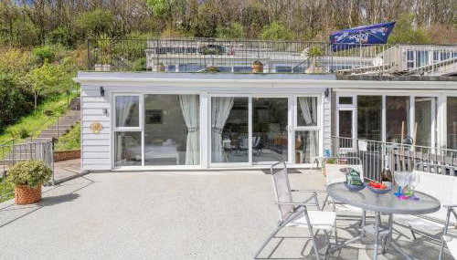 Shells Cottage - Foto 2