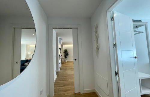 VUT Correhuela - Foto 14