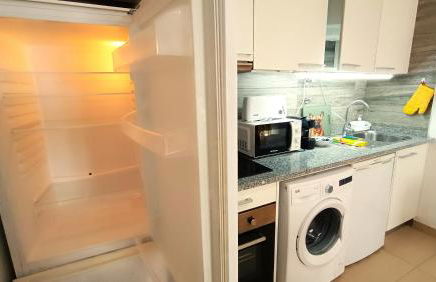 Gardunha Apartments Avenida I - Foto 11