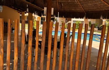 Residence Cumbuco Paradise Beach - Photo 46