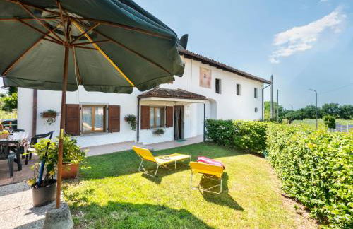 Holiday Home Il Castelliere-2 by Interhome - Photo 2