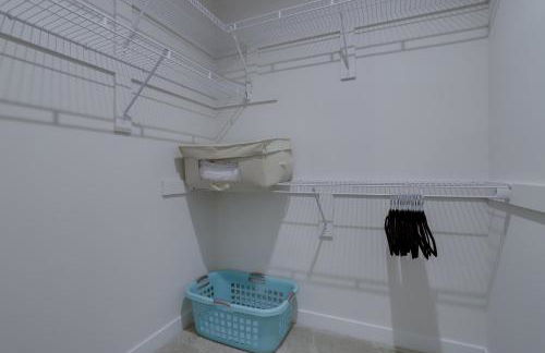 Sojourn Randolph Towers #204 - Foto 29