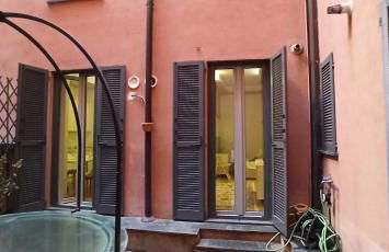 Luxury House Lupetta 3 - Foto 7