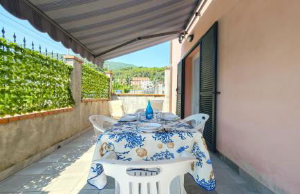 Hostdomus-Azimut - Foto 17