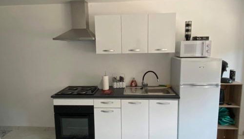 Détente sous les Côtes baignoire balnéo - Foto 3