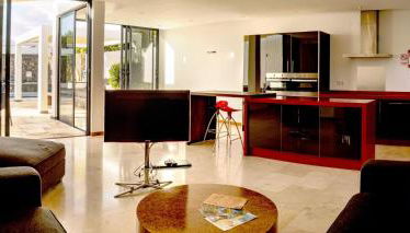 Casa Chani with heated pool in El Roque - Foto 5