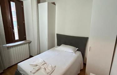 Aparthotel San Valentino - Foto 22