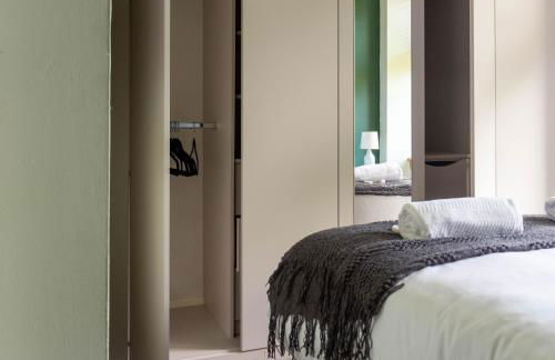 Stock Street Apartment - Foto 8