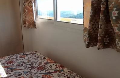 El Mirador - Foto 30