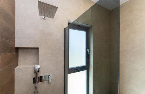 Villa Astral - Photo 67