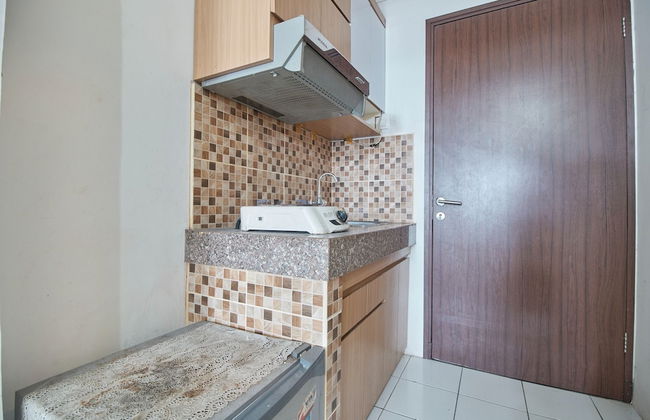 Room Rendi @ Gunung Putri Square - Photo 9