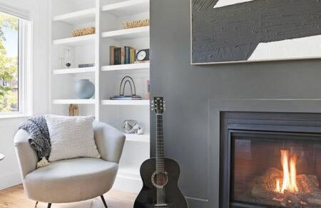 The Hadley House - Cozy Porch & Fenced in Backyard - Foto 29