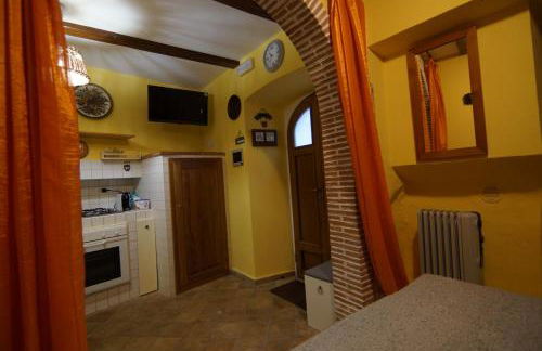 Casetta del Rione - Foto 6