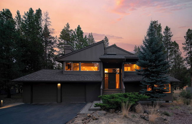 Sage Blush by Avantstay Upgraded 4 Bdr/chefs Kitchen/ A/c/hot Tub! - Foto 35