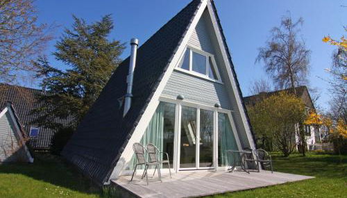 Cottage, Steam - Foto 2