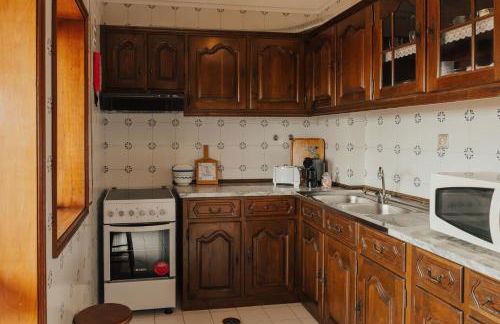 Torreira Beach Apartment - Foto 15