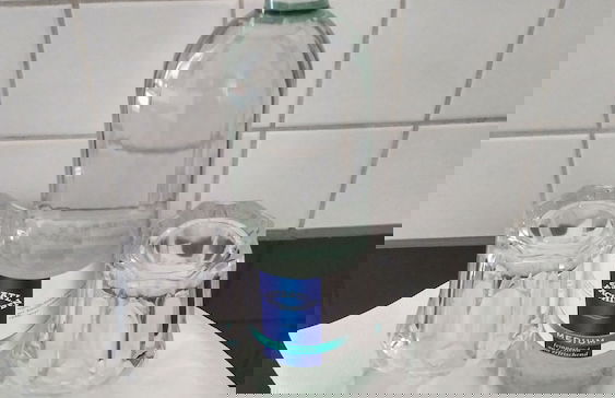 100 m2 - 3 room apartment - Foto 12