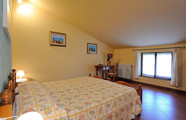 Boschetto del Lago - Photo 17