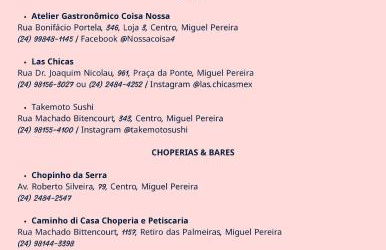 Cantinho da Vovó Regina - Foto 57