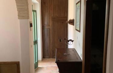 Borgo Eva - Photo 16