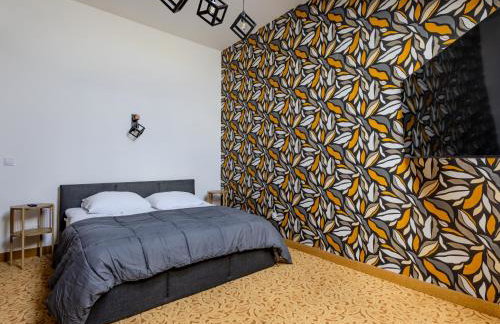 The Old Townhouse II - Foto 60