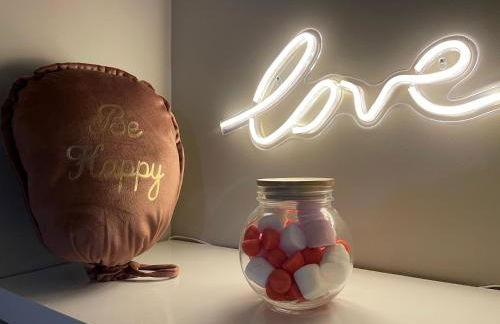 Bonbon Love, Gard, Ardèche, Cévennes - Foto 14