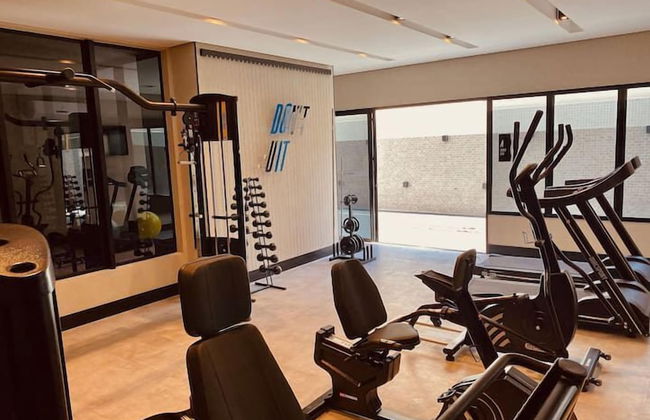 Sky Concept 816 - Foto 8