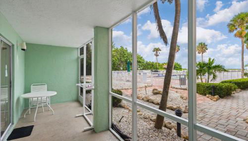 Silver Sands #244 - Photo 5