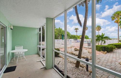 Silver Sands #244 - Photo 5