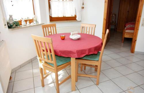 Ferienwohnung Linder - Foto 12