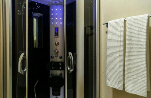 Aquele Cantinho - Foto 3