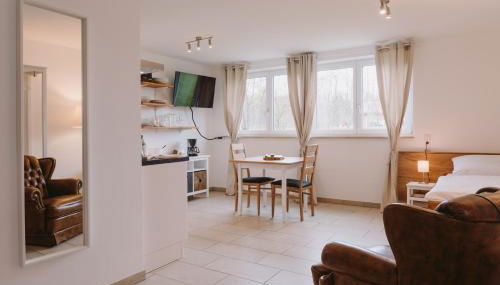 Ferienwohnungen Gut Mischenried - Foto 4