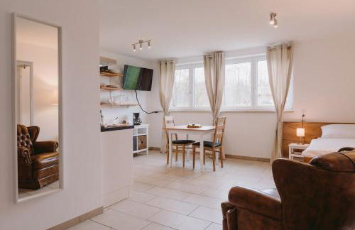 Ferienwohnungen Gut Mischenried - Foto 4