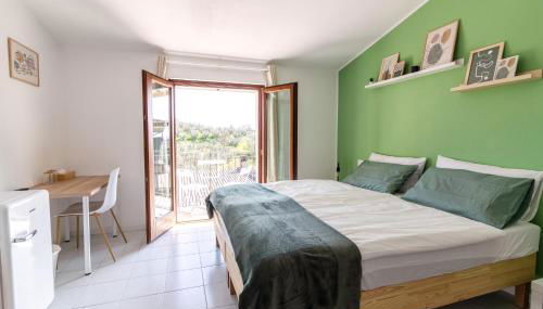 Maeva Apartment - Foto 4