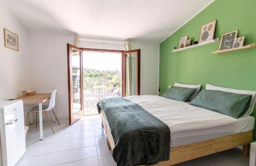 Maeva Apartment - Foto 4