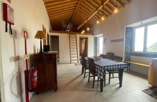 Casa da Eira - Photo 23