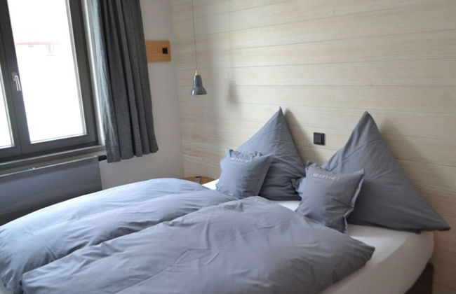 3 in het Huis Meerloft - Foto 2