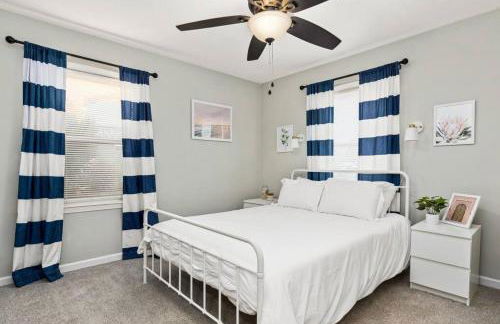 GLEN LIVING a family 3 BD in Central Peoria - Foto 12