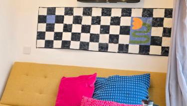 DALI Sky Terrace 120m beach - Photo 2