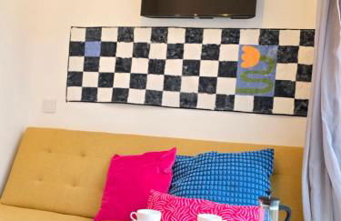 DALI Sky Terrace 120m beach - Photo 2