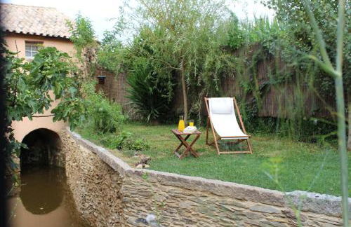 Casa do Moinho - Foto 15